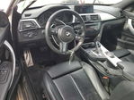 BMW Series 4 2015