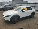 Mazda CX-30 2023