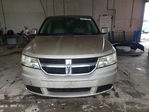 Dodge Journey 2009