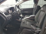 Dodge Journey 2012
