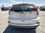 Honda CR-V 2016