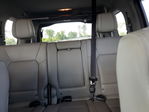Honda Pilot 2014