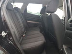Mazda CX-7 2010