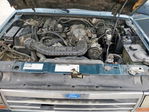 Ford Explorer 1994
