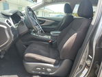 Nissan Murano 2015