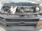 Chevrolet Express 2017