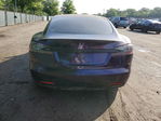 Tesla Model S 2016