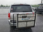 Dodge Caravan 2016