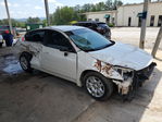 Nissan Altima 2012