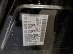 Nissan Pathfinder 2014