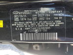 Hyundai Accent 2016