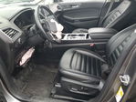 Ford Edge 2022