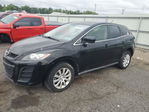 Mazda CX-7 2010