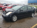 Toyota Prius 2006