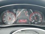 Dodge Dart 2013