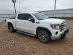 GMC Sierra 2019