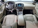 Buick LaCrosse 2015