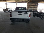 Ford Ranger 2024