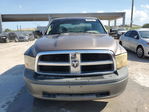 Dodge RAM 2009