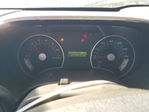 Ford Explorer 2010