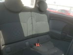MINI Cooper 2010