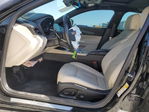 Cadillac CT4 2020