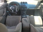 Nissan Altima 2010