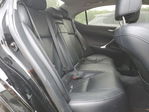 Lexus IS 2013