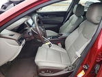 Cadillac ATS 2014