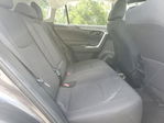 Toyota RAV 4 2020