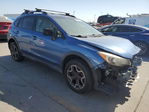 Subaru XV 2014