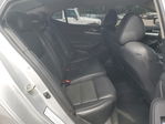 Nissan Maxima 2017