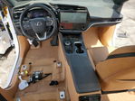 Lexus RZ 2023