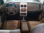 Dodge Journey 2009