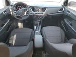 Hyundai Accent 2018