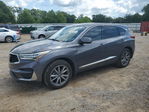 Acura RDX 2020