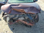 Ford Edge 2012