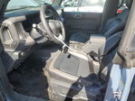 Ford Bronco 2025