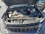 Chevrolet Silverado 2023