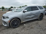Dodge Durango 2021