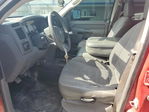 Dodge RAM 2008