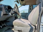 Dodge Caravan 2006