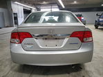 Honda Civic 2009