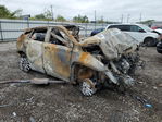 GMC Terrain 2024