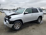 Toyota 4Runner 2015