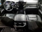 RAM 1500 2023
