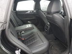 BMW i4 2025