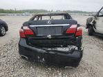Lexus LS 2011
