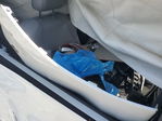 Toyota Sienna 2025
