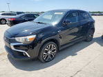 Mitsubishi Outlander 2016